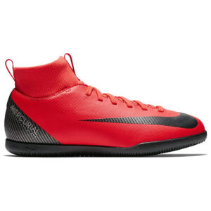 nike superfly 6 club cr7 ic