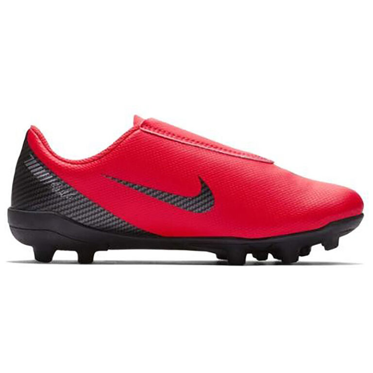 nike vapor 12 club cr7 mg