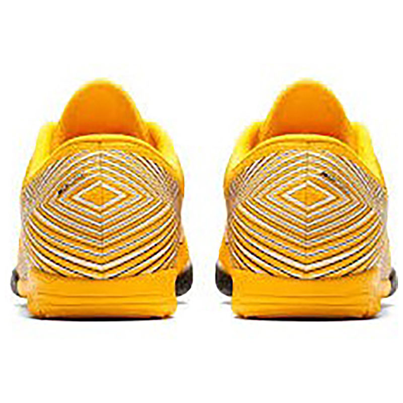 nike vapor 12 academy njr ic