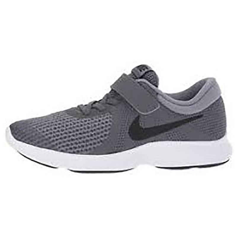 nike revolution 4 preschool