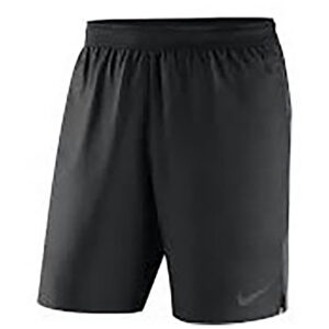 NIKE ADULT JUDGE'S SHORTS AA0737-010 M NK DRY REF SHORT
