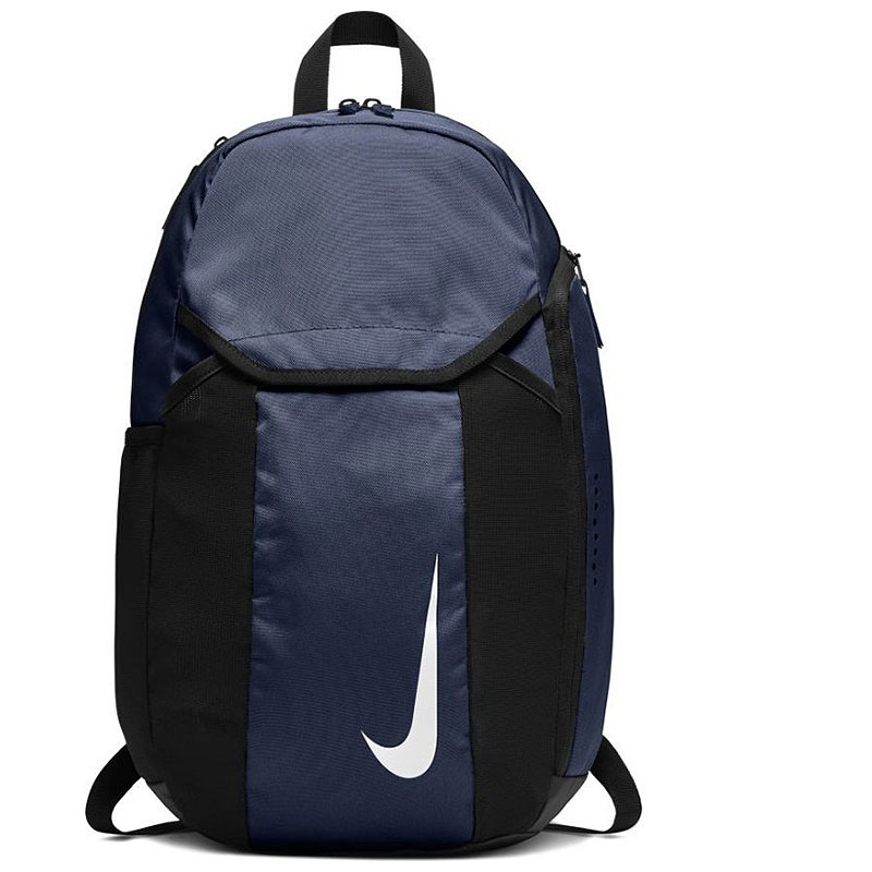 nike ball carry bag