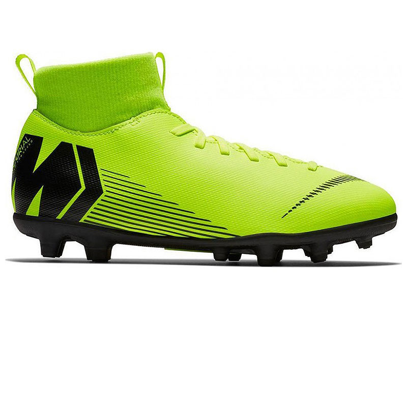 nike superfly club fg mg