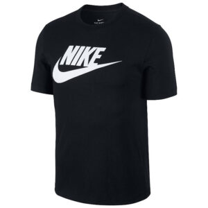 NIKE NSW TEE ICON FUTURA- MOŠKA KRATKA MAJICA