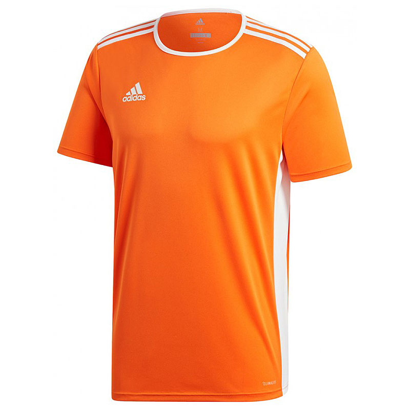 adidas entrada kit