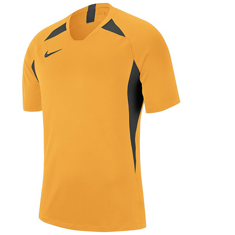 NIKE DRY LEGEND FOOTBALL JERSEY