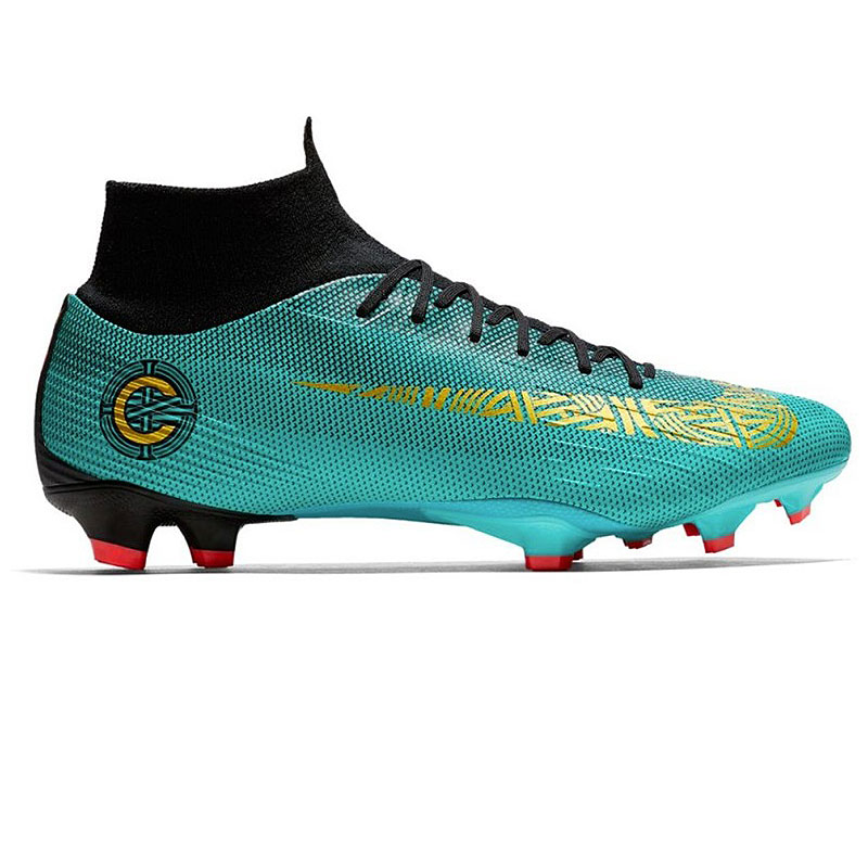 superfly 6 pro cr7 fg