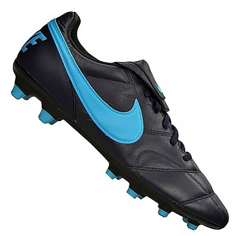 nike premier ii fg