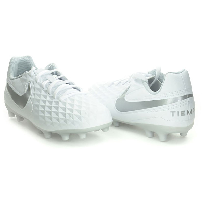 nike tiempo 10.5