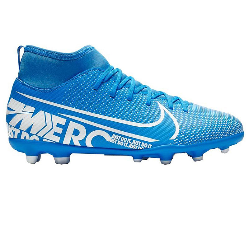 nike superfly 7 club fg