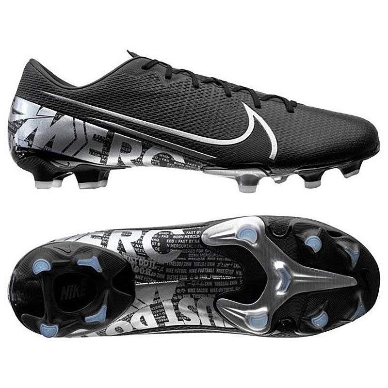 nike mercurial socks