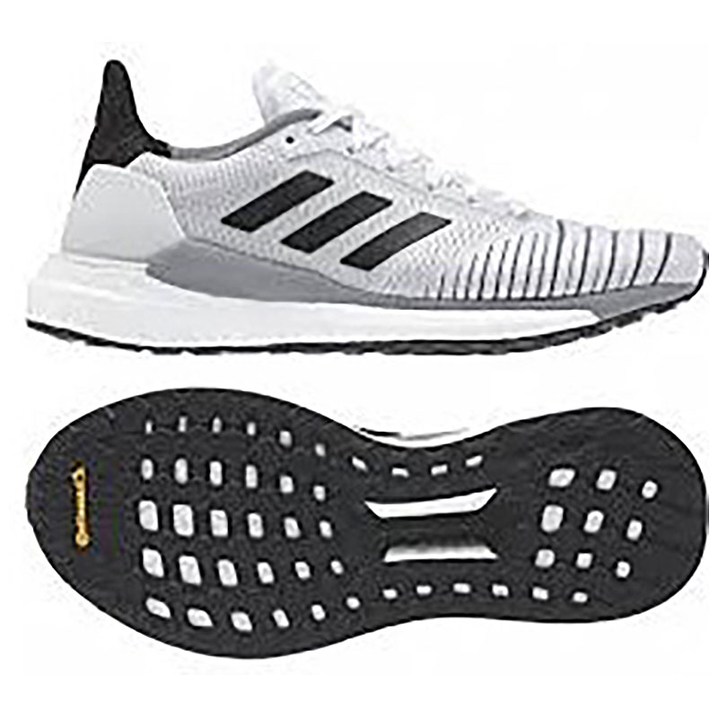 ADIDAS SOLAR - CONSUMABLE SUPERGE - GolgeterShop