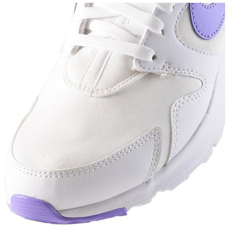 nike ld victory women's stores