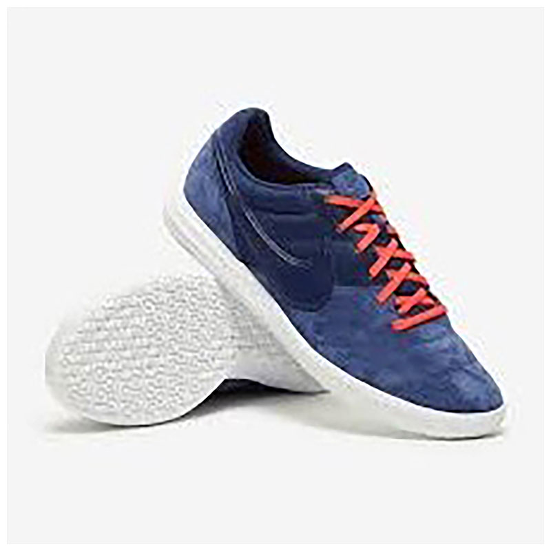 nike premier sala ii