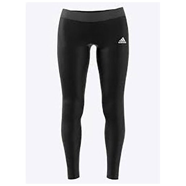 ADIDAS WOMEN'S TIGHT PANTS FI4630W MH 3S TIGHTS