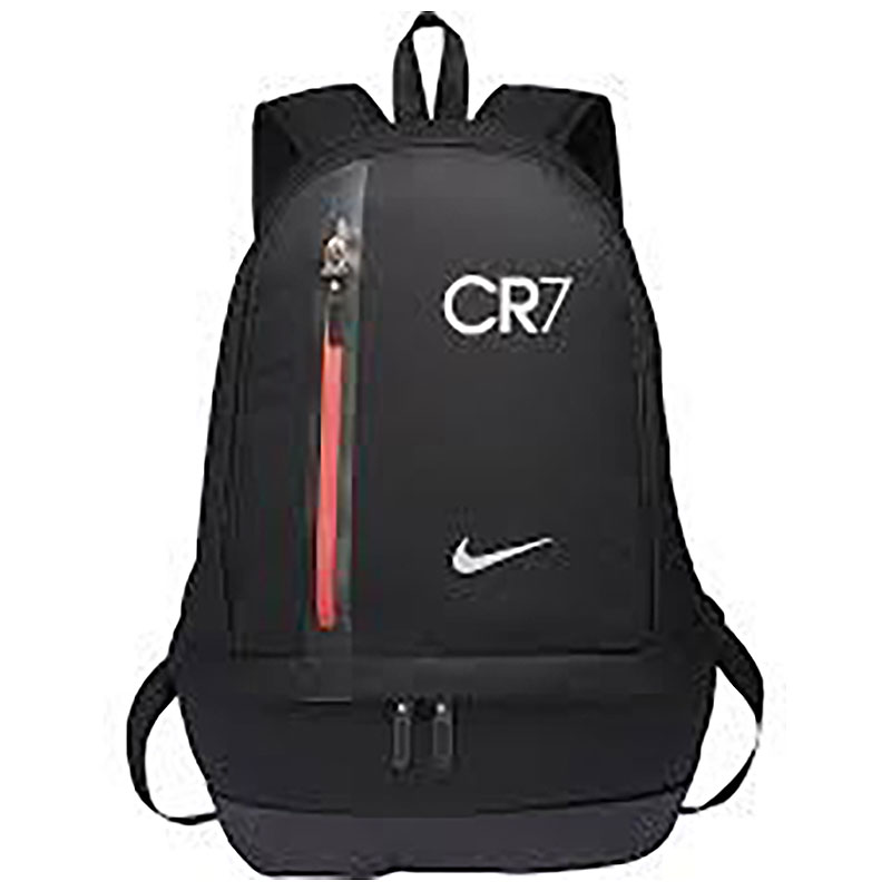 NIKE BACKPACK CR7 NK CHYN BKPK 25L