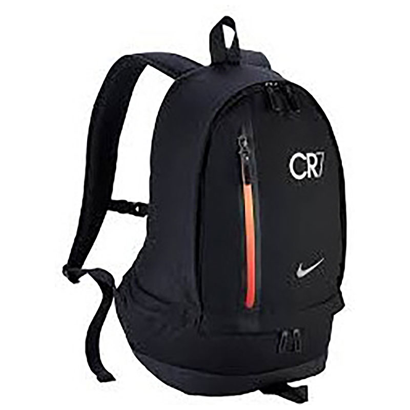 NIKE BACKPACK CR7 NK CHYN BKPK 25L