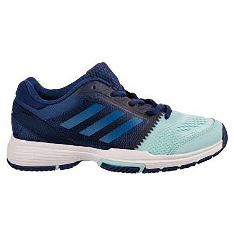 ADIDAS WOMEN'S SUPERS - BARRICADE CLUB W - GolgeterShop