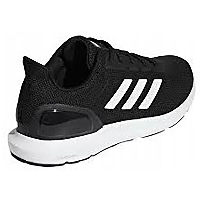 adidas f34877