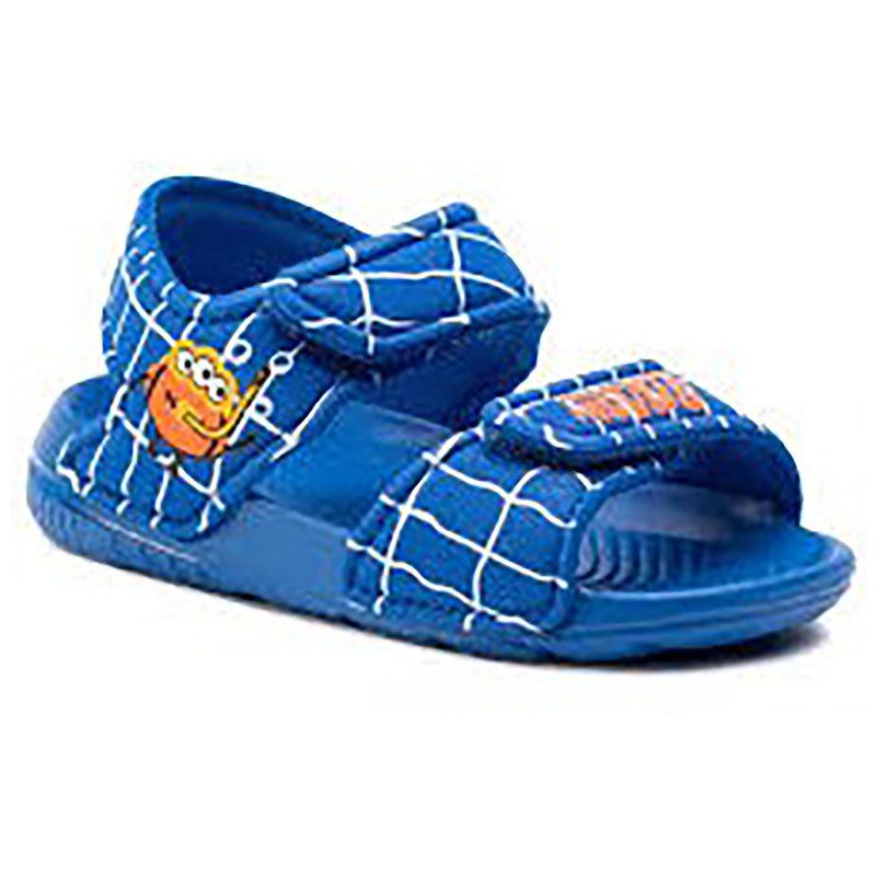 adidas alta swim childrens sandals