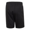 23581.jpg