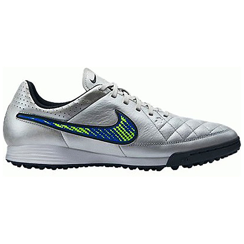 Nike tiempo genio leather tf - keyplanz.net