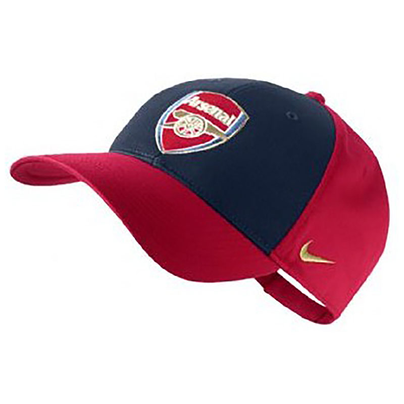 Nike arsenal cap Clearance