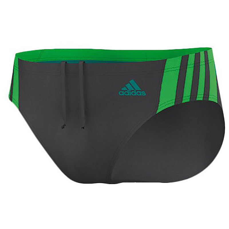 ADIDAS MEN'S SWIMWEAR I INS TR AK2767