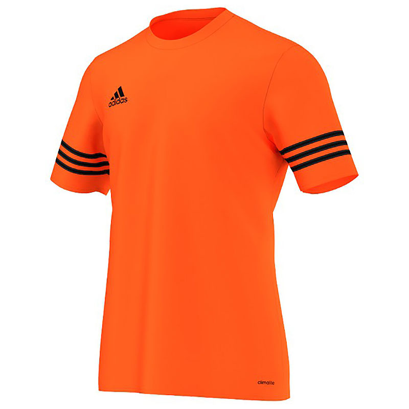 ADIDAS SPORTS TSHIRT ENTRADA