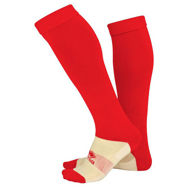 ERREA FOOTBALL SOCKS A41002