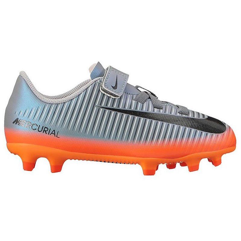 nike mercurial kids