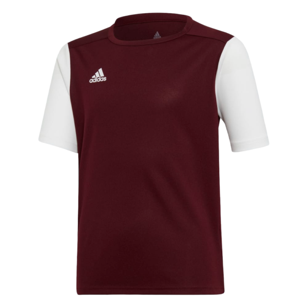 ADIDAS-ESTRO-19–OTROŠKI-NOGOMETNI-DRES-1-Photoroom.png-Photoroom