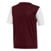 ADIDAS-ESTRO-19–OTROŠKI-NOGOMETNI-DRES-2-Photoroom.png-Photoroom