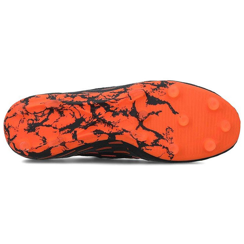 Puma Future Adult Footwear 6 1 Netfit Fg Ag Golgetershop