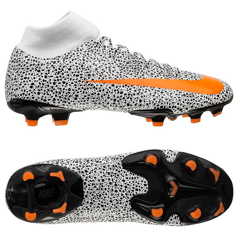 superfly 7 academy cr7 fg