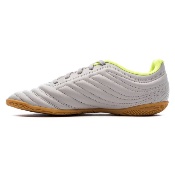 adidas copa 20.4 in