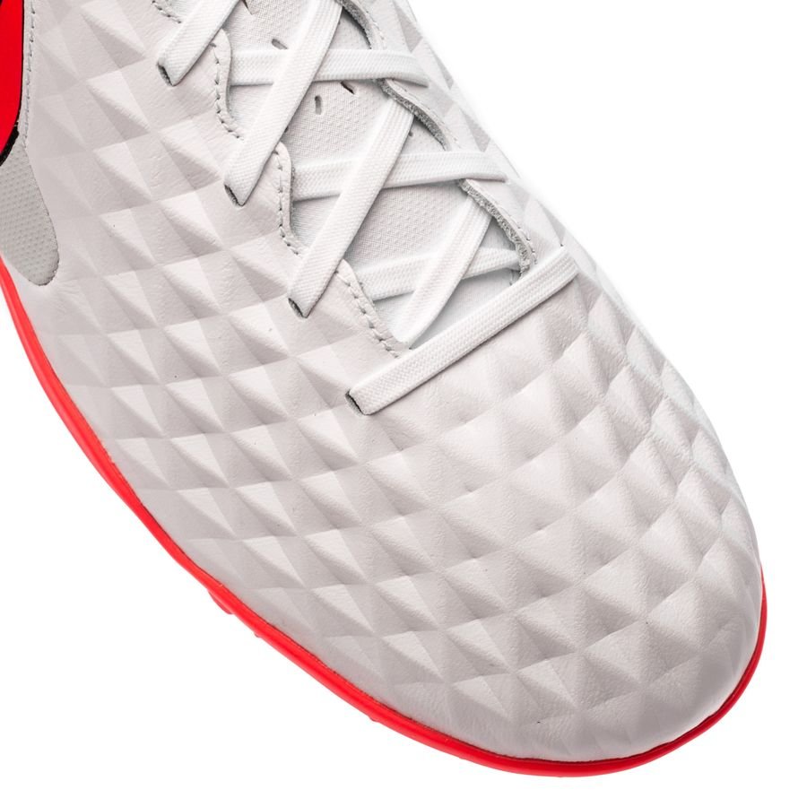 nike tiempo legend 8 artificial grass