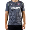 Ares gray (1)