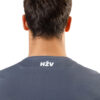 Ares gray detail
