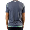 Ares gray back