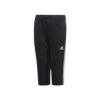 adidas-tiro-19-3-4-jr-d95964-football-pants
