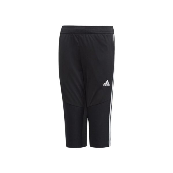 adidas-tiro-19-3-4-jr-d95964-football-pants