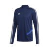 adidas-tiro-19-training-top-m-dt5278-football-shirt