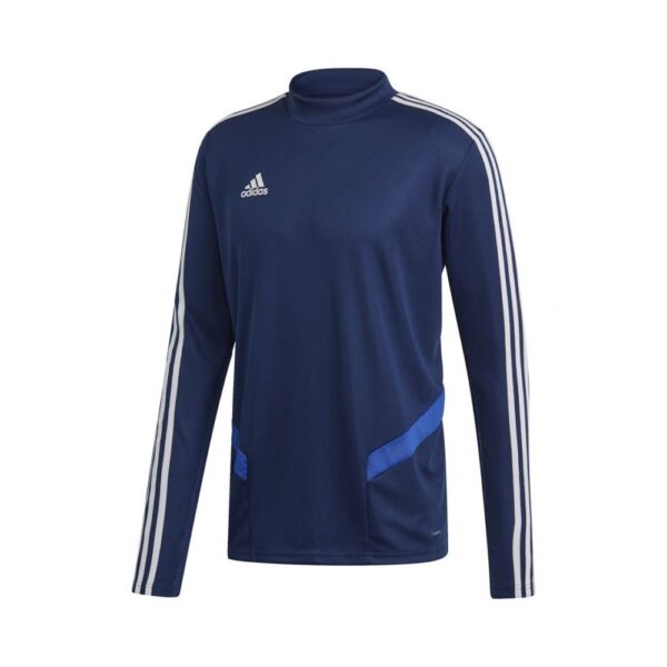 adidas-tiro-19-training-top-m-dt5278-football-shirt