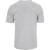 errea-coven-shirt-heren-grijs-1_7504675 (1)
