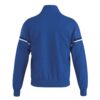 Errea-Donovan-Bleu-Marine-Blanc (1)