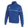 Errea-Donovan-Bleu-Marine-Blanc