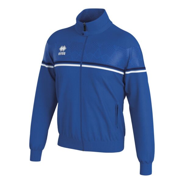 Errea-Donovan-Bleu-Marine-Blanc