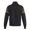 errea-donovan-noir-orange-blanc (1)