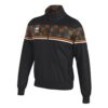 errea-donovan-noir-orange-blanc